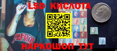 стаф Обнинск