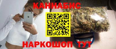 бошки Нягань