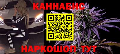 бошки Нягань