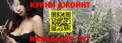 стаф Обнинск
