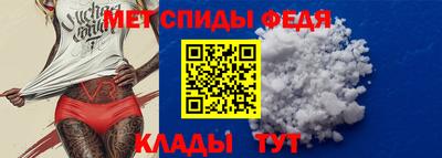 бошки Нягань